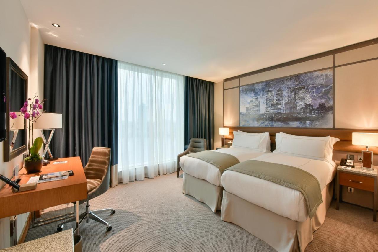 Chambre Classique