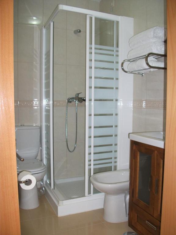 Quarto Twin Grande