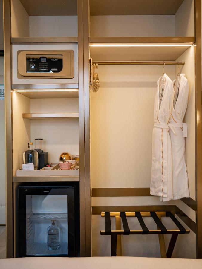 Quarto Duplo Superior