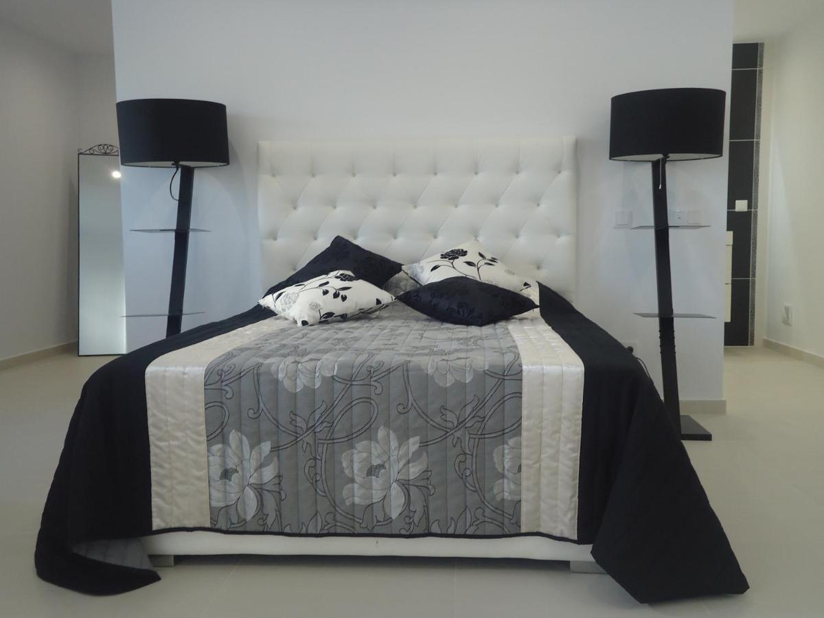 Quarto Duplo