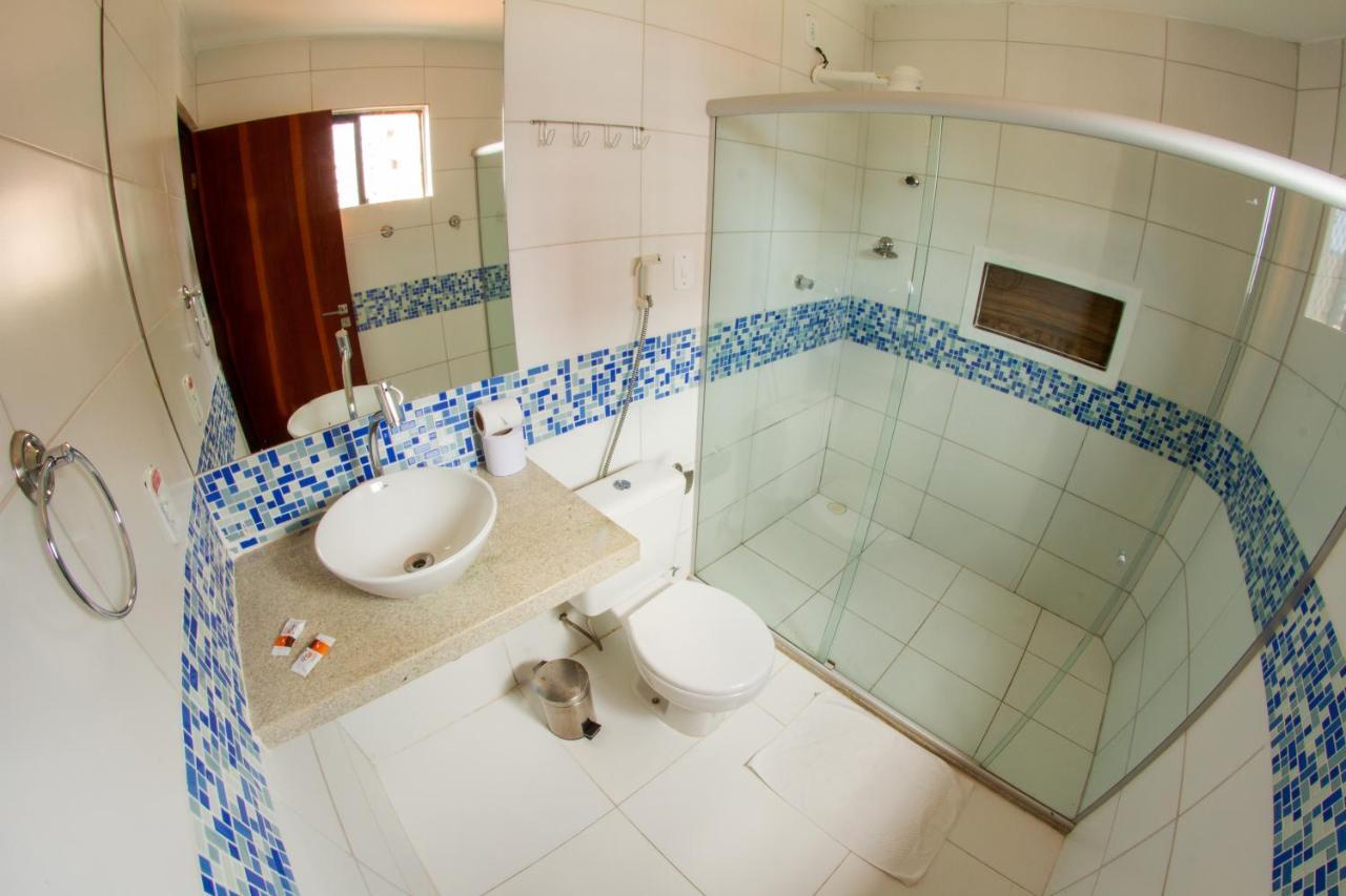 Superior Double Room,1285781806:JPEG