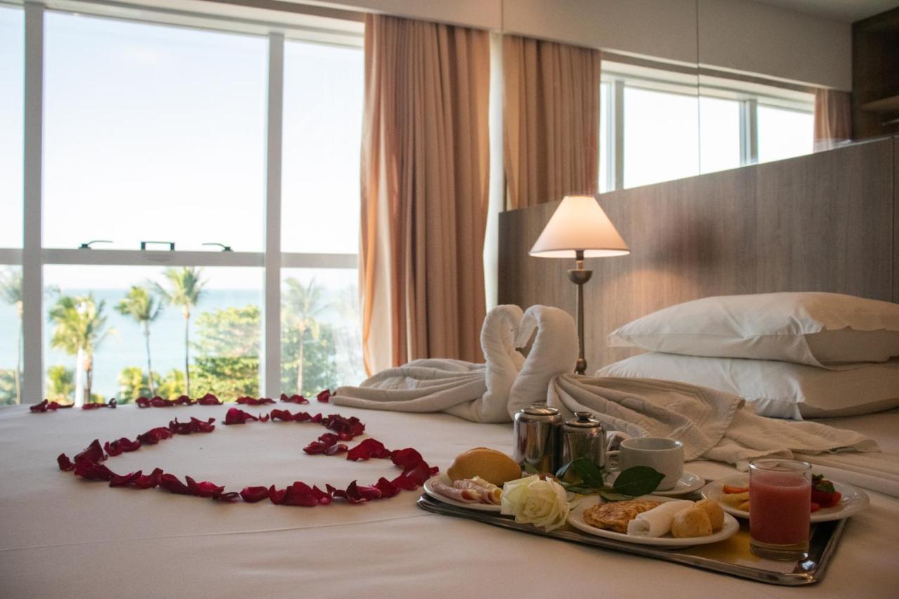 Deluxe Single Room,1284116344:JPEG