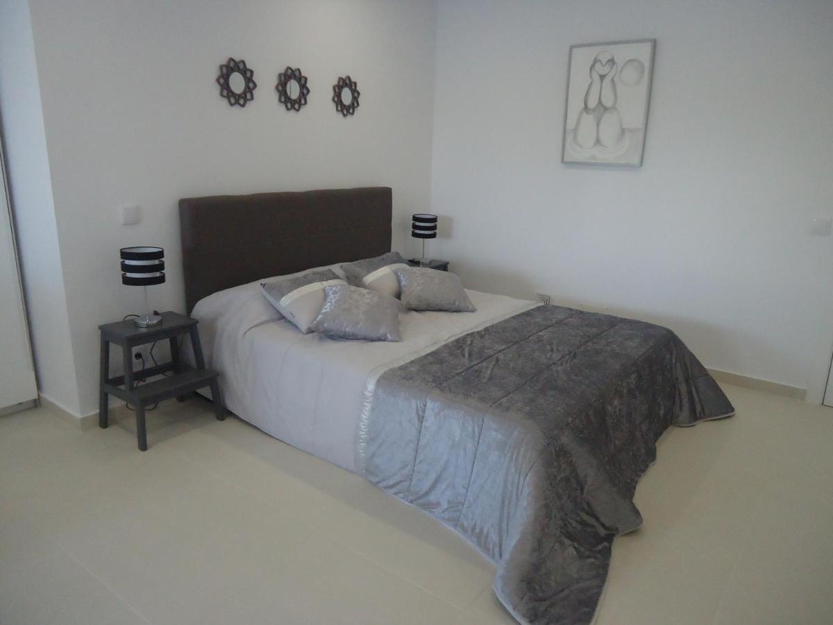 Quarto Duplo