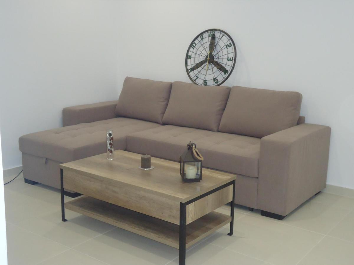 Quarto Familiar