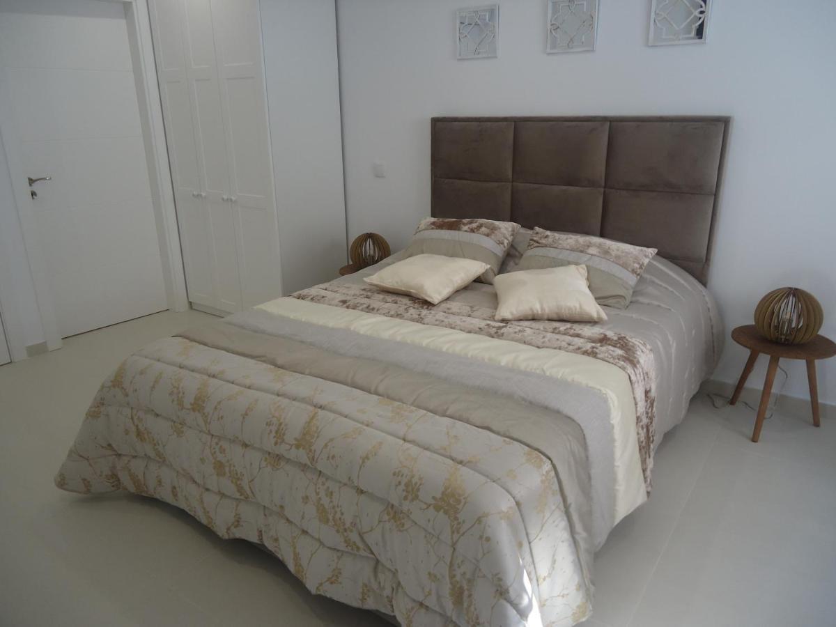 Quarto Duplo