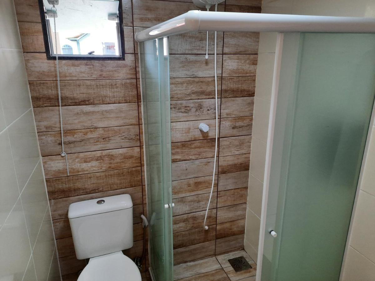 Quarto Família