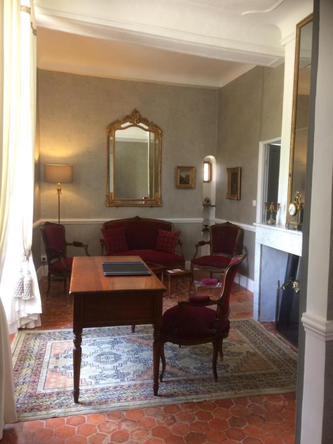 Suite avec Baignoire Spa