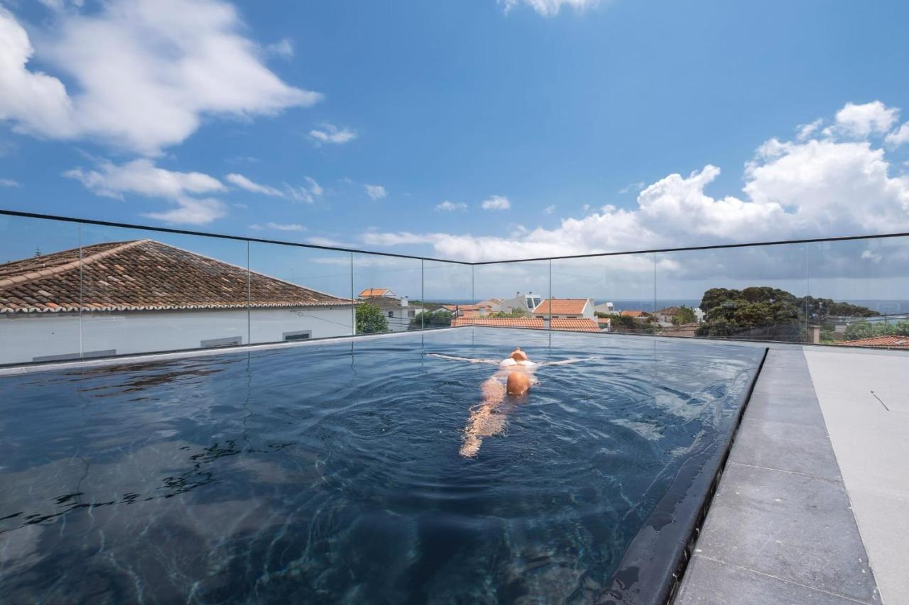 Apartamento Dúplex