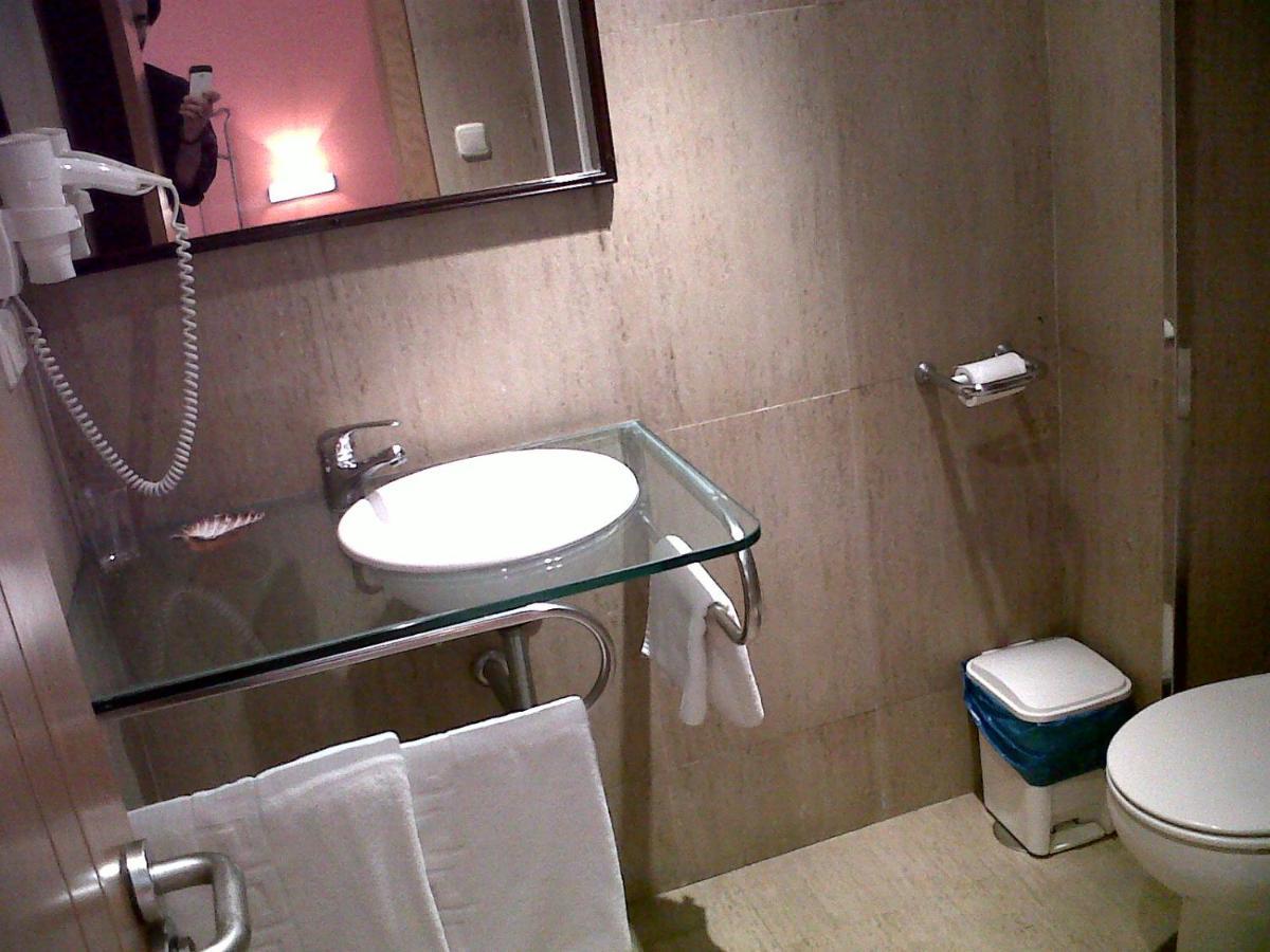 Economy Single Room,1033251746:JPEG