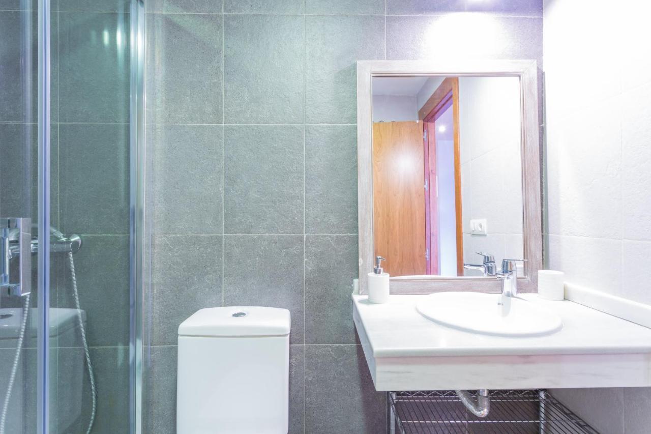 Apartamento com 3 Quartos