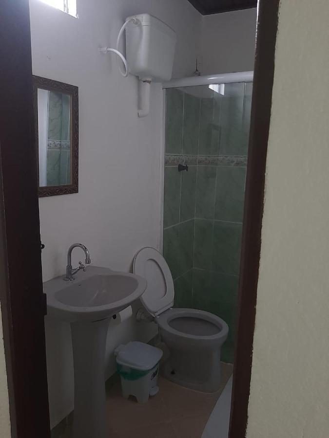 Quarto Triplo