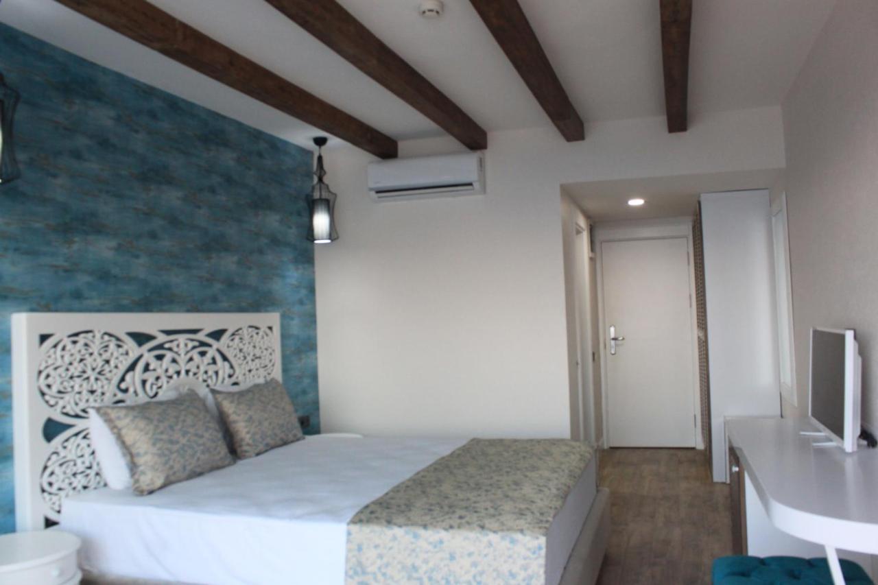 Double Room Sea View,1032285644:JPEG