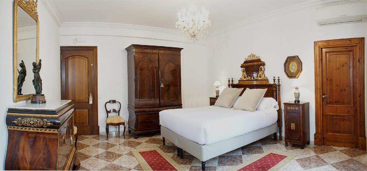 Suite Terrace,1032340541:JPEG