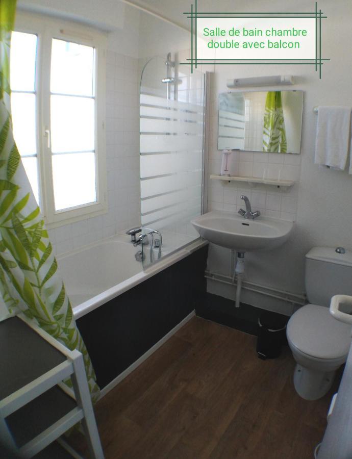 Double Room Balcony,1395858242:JPEG