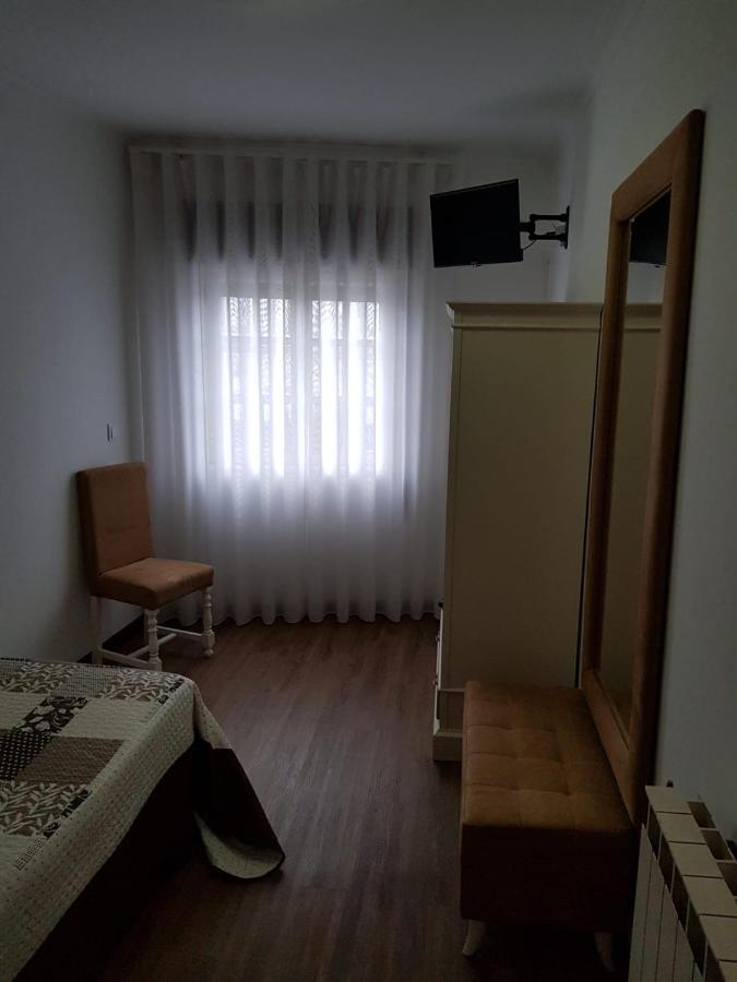 Single Room,1032619583:JPEG