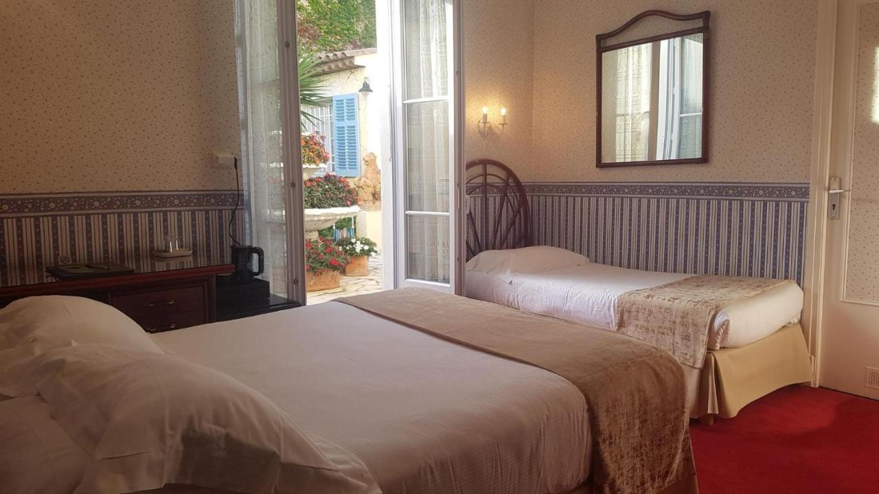 Triple Room with Garden View,1032758603:JPEG