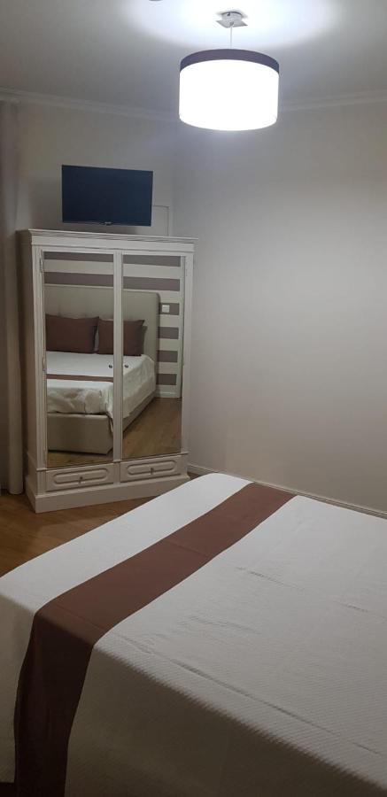 Double Room,1032840539:JPEG
