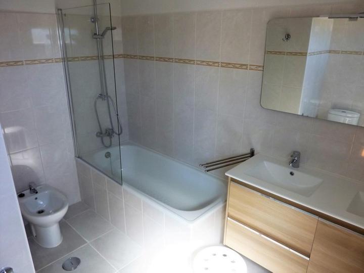 Quarto Duplo Superior