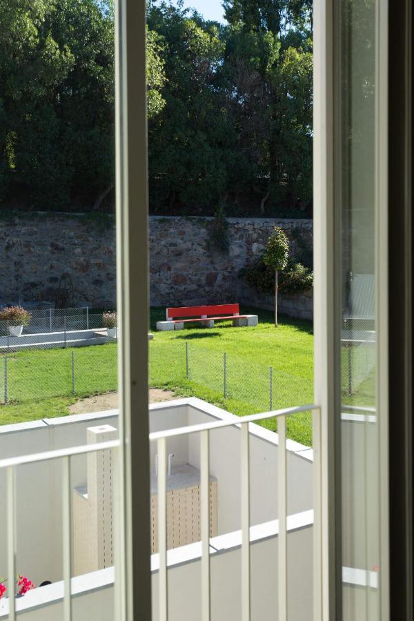 Triple Room Garden View,1033168511:JPEG