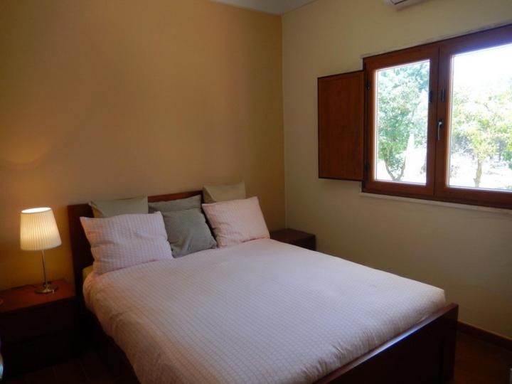 Quarto Duplo Económico