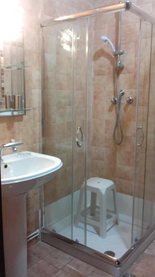 Quarto Quádruplo
