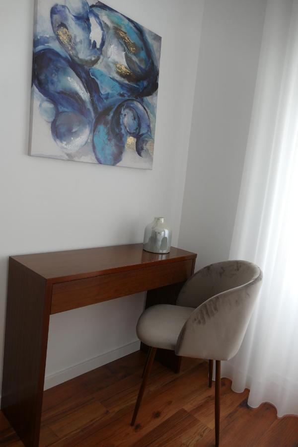 Quarto Duplo ou Twin