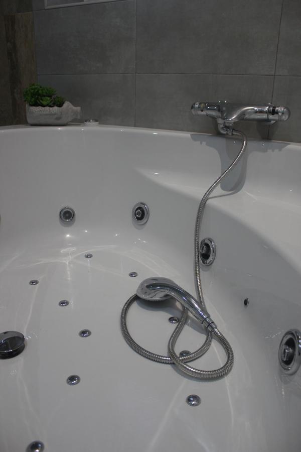 Quarto King