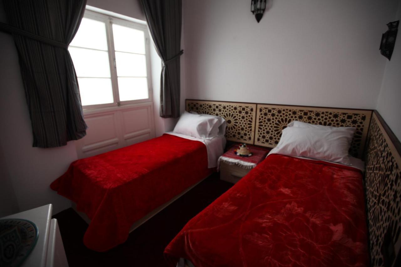 Double or Twin Room,1033523549:JPEG