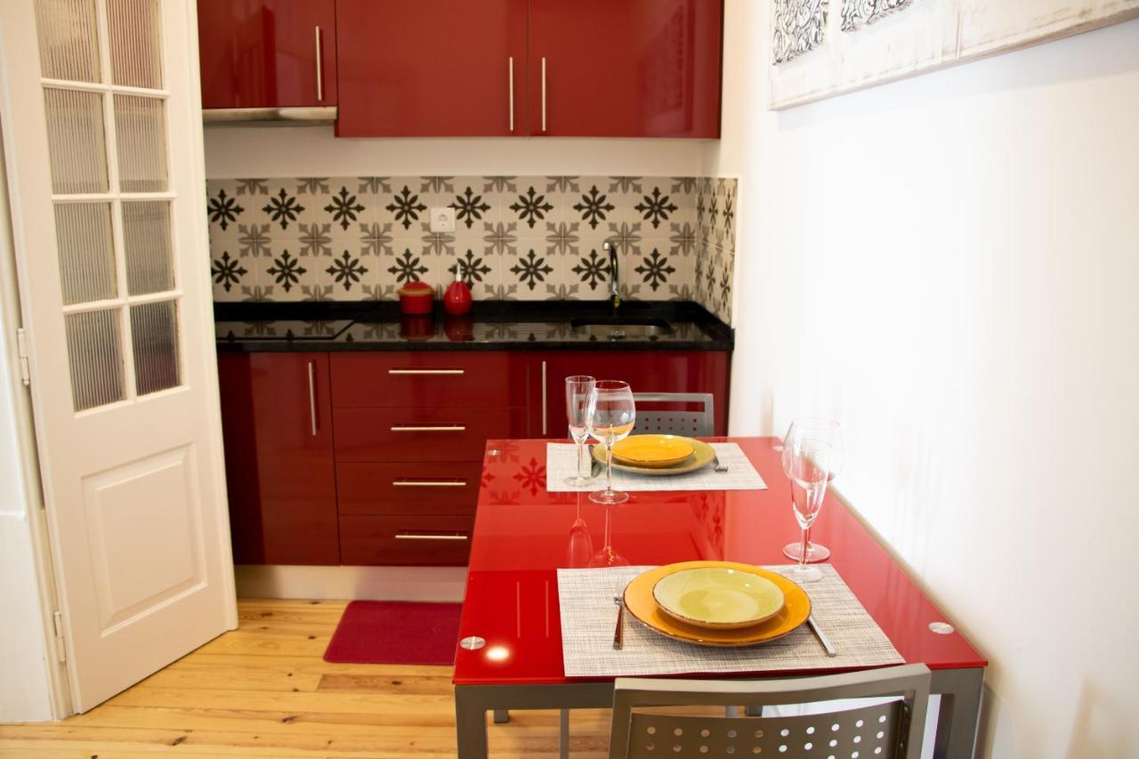 Suite com Varanda
