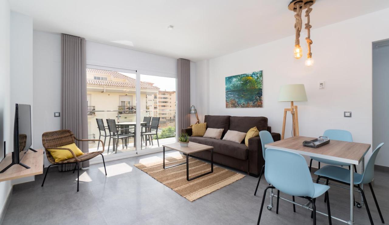 Superior Two-Bedroom Apartment Terrace,1032427523:JPEG
