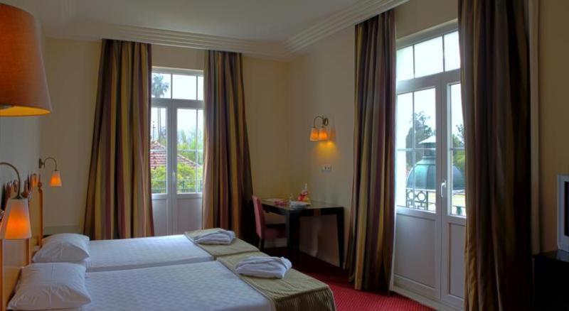 Double Room,1099539222:JPEG