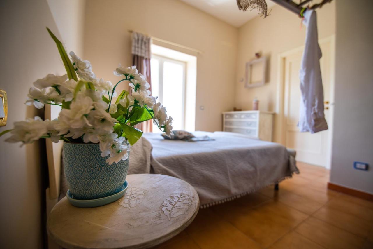 Two-Bedroom Apartment,1035670798:JPEG
