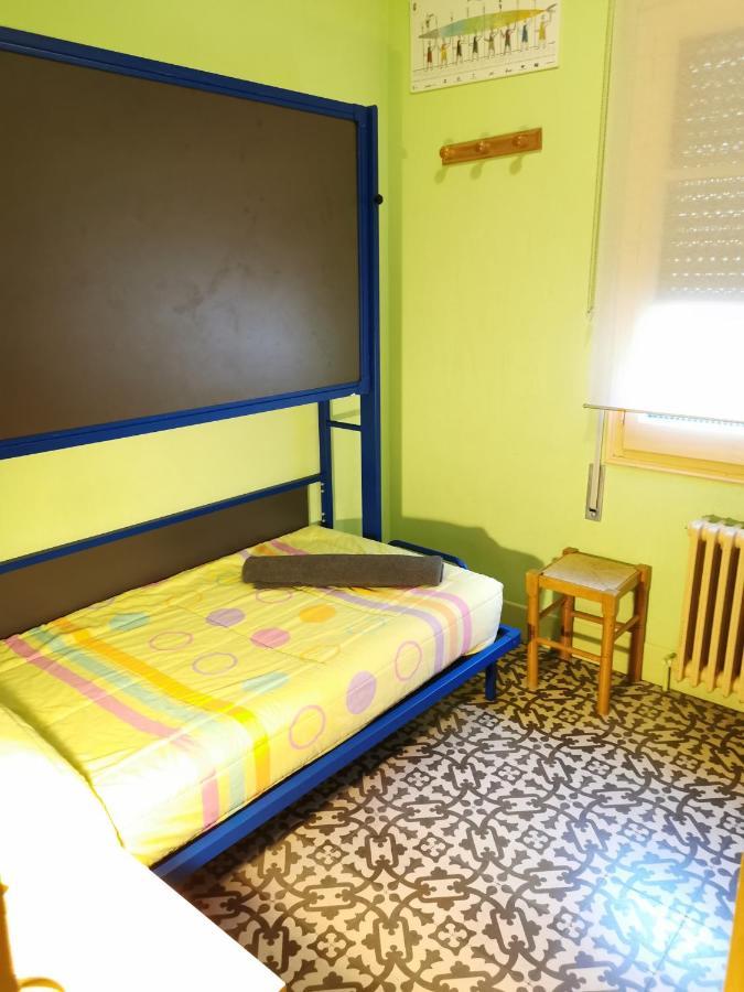 Double Room,1035694297:JPEG