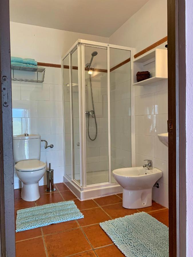 Apartamento de 1 dormitorio con balcón y vistas a la montaña