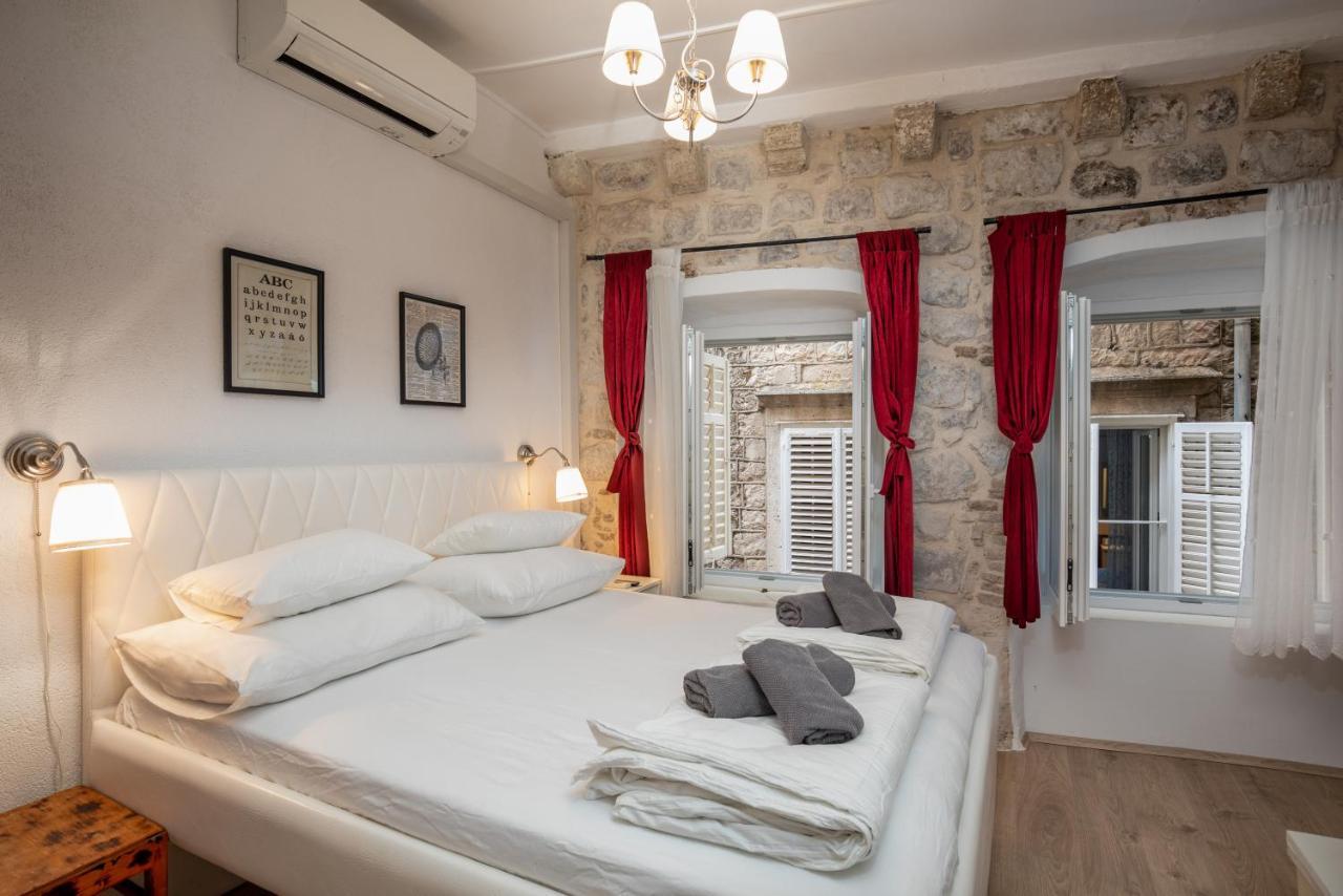 Petite Chambre Double