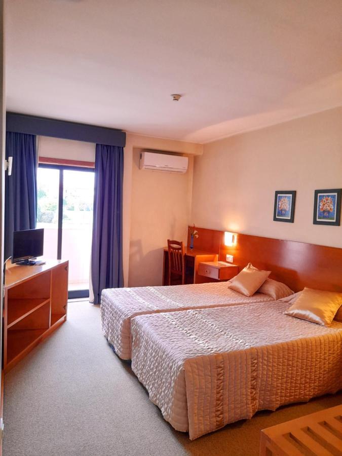 Quarto Individual