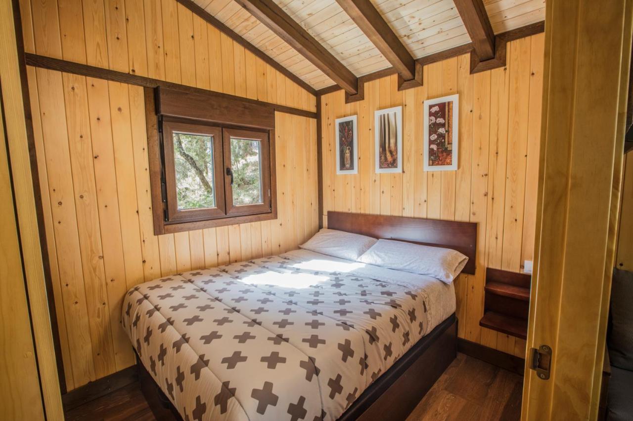 Two-Bedroom Bungalow,1037233213:JPEG