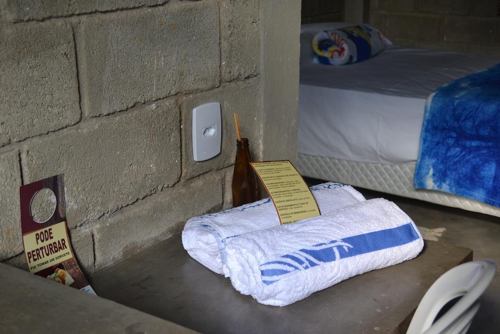 Quarto Standard