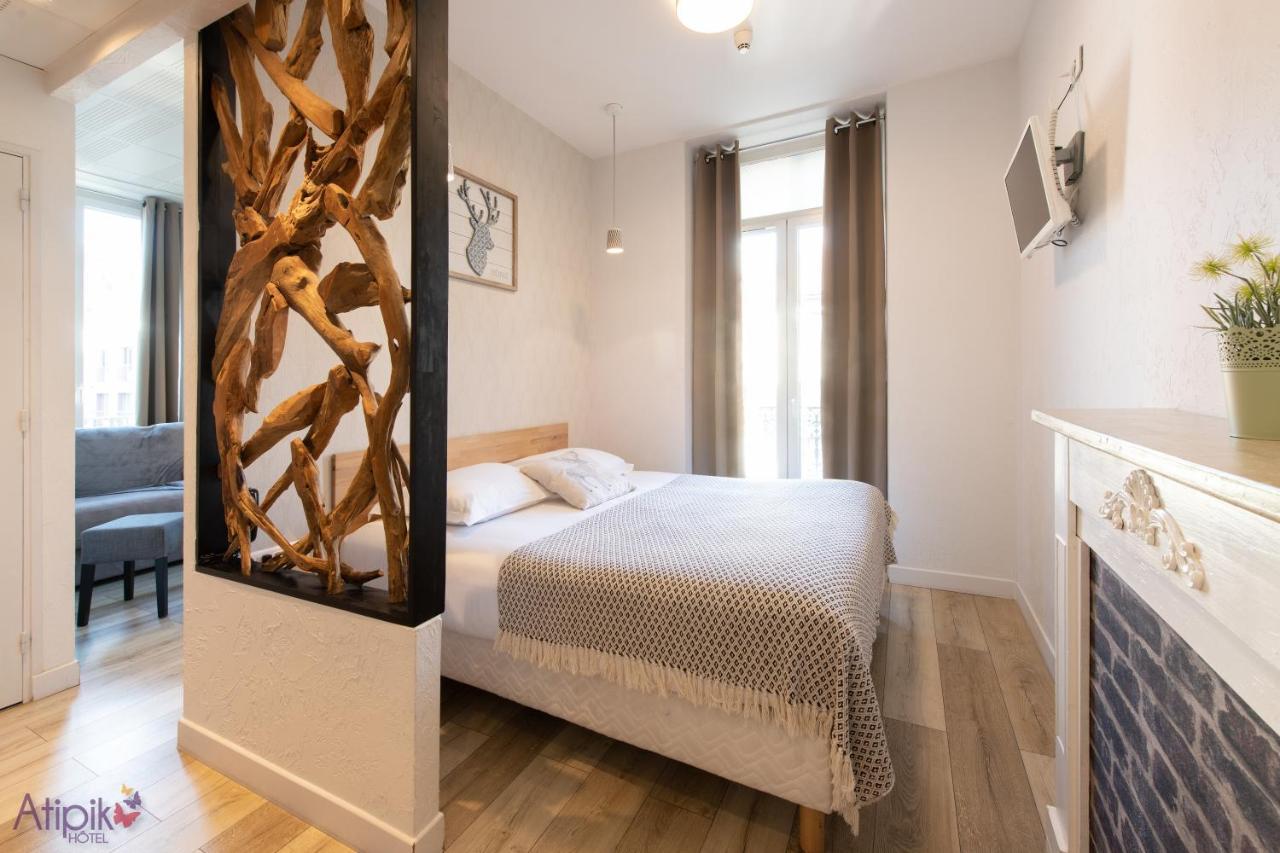 Family Room (2 Adults + 2 Children) - 22m²,1070071642:JPEG