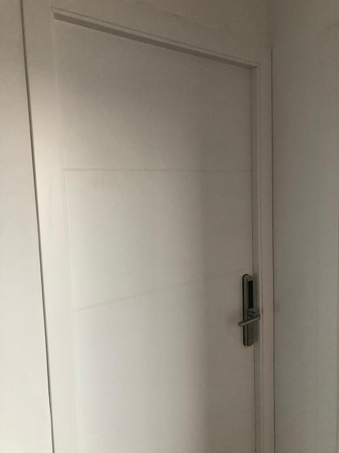 King Room,1038224842:JPEG