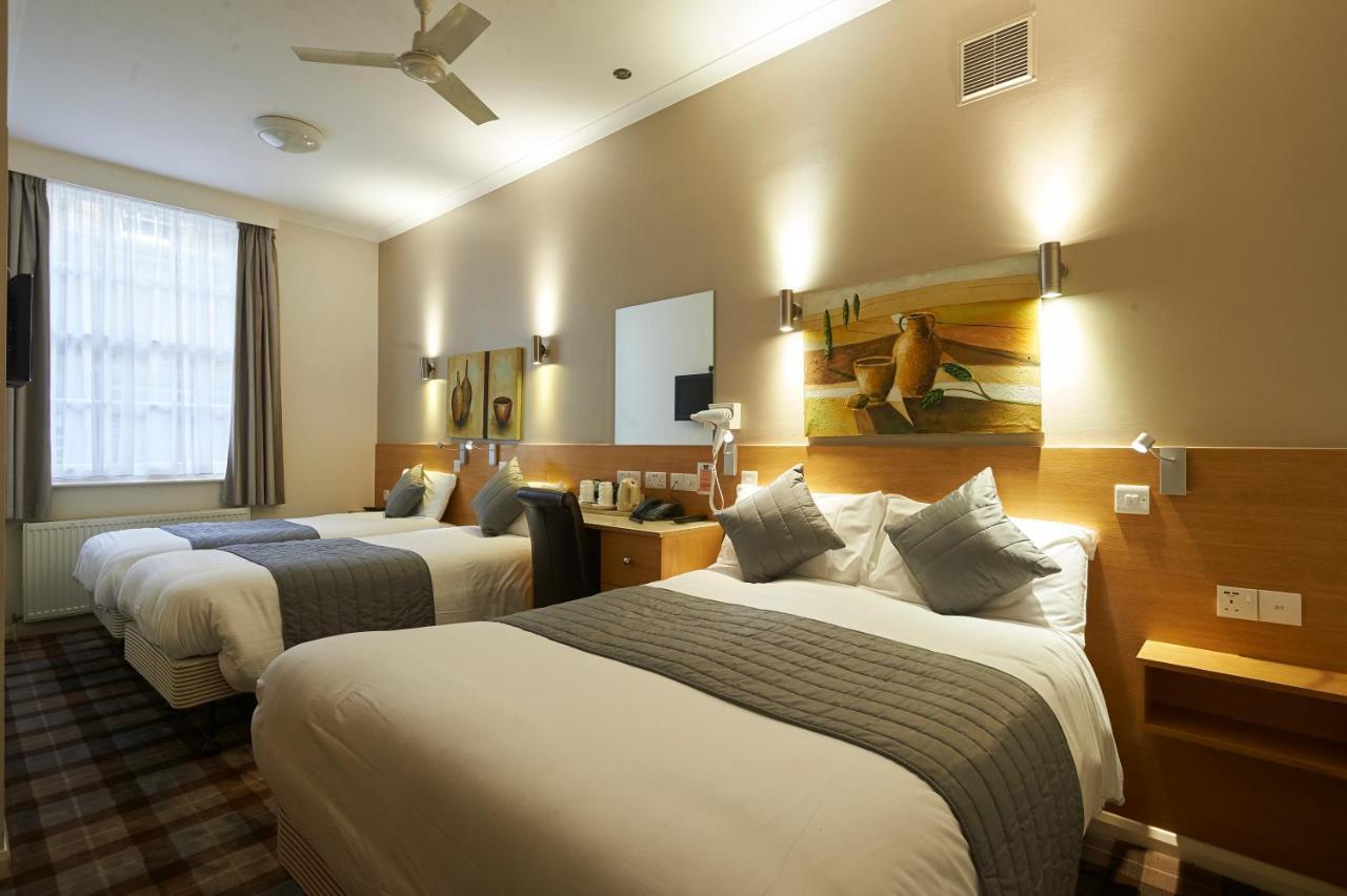Triple Room,1038480700:JPEG