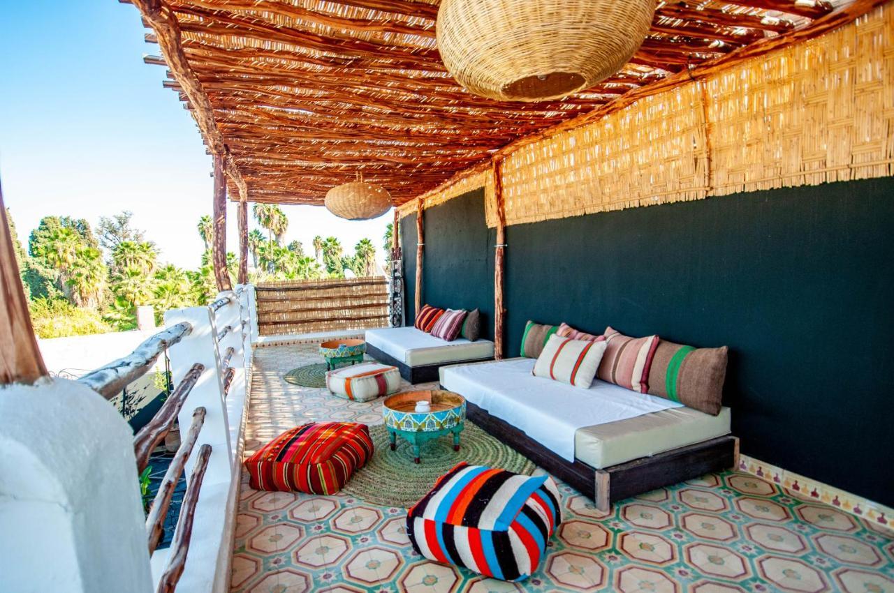 Huis met 6 Slaapkamers