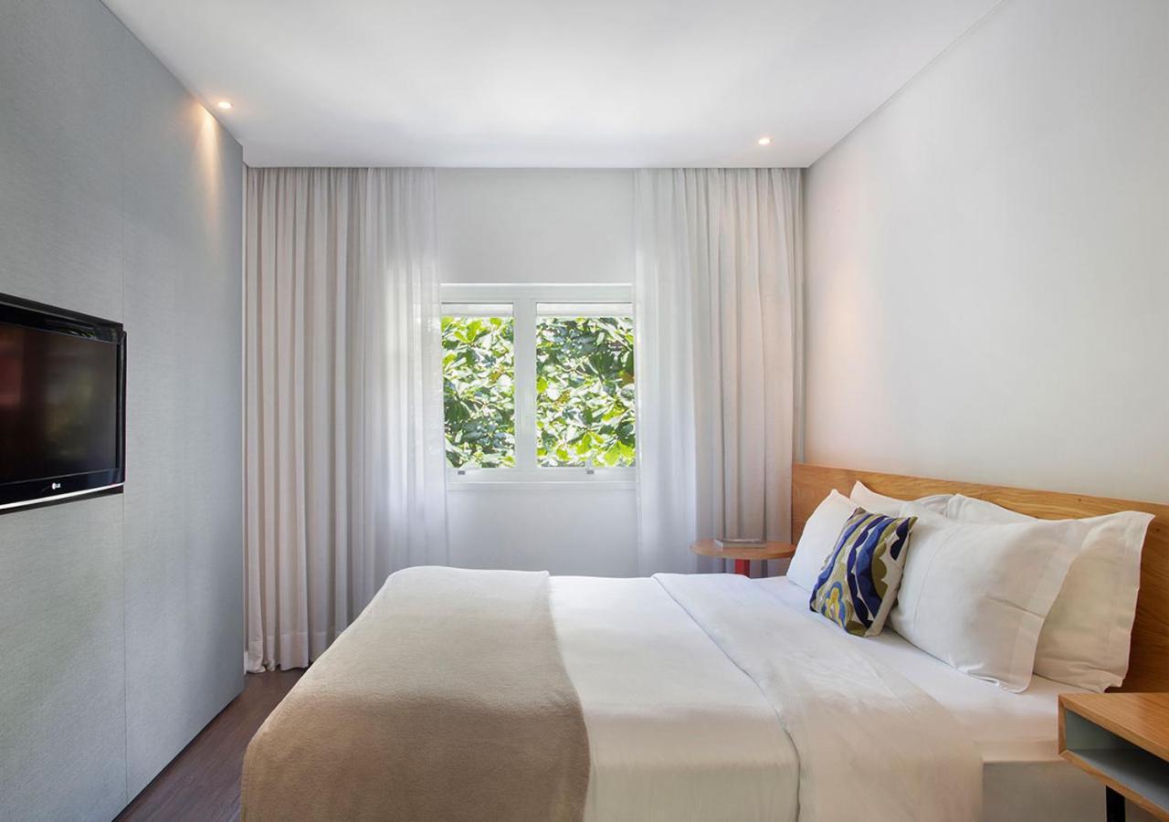 Quarto Superior