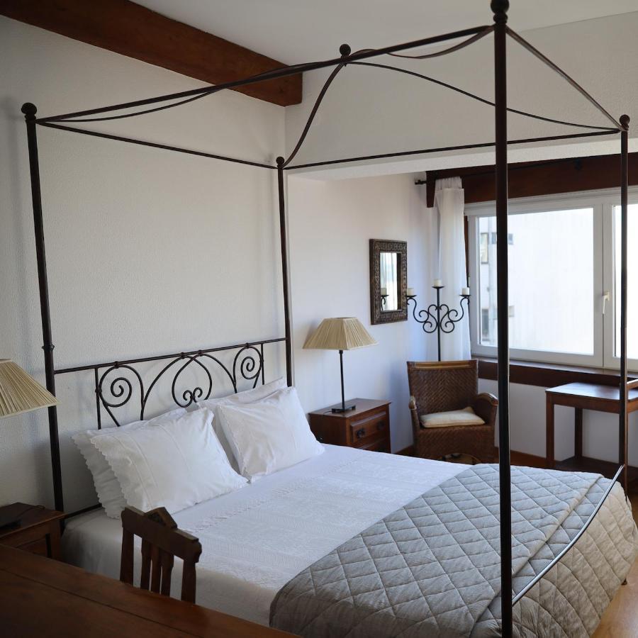 Suite Balcony,1076955508:JPEG