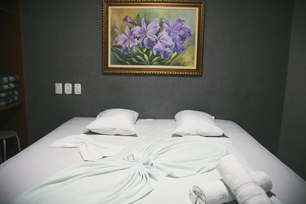 Quarto Duplo