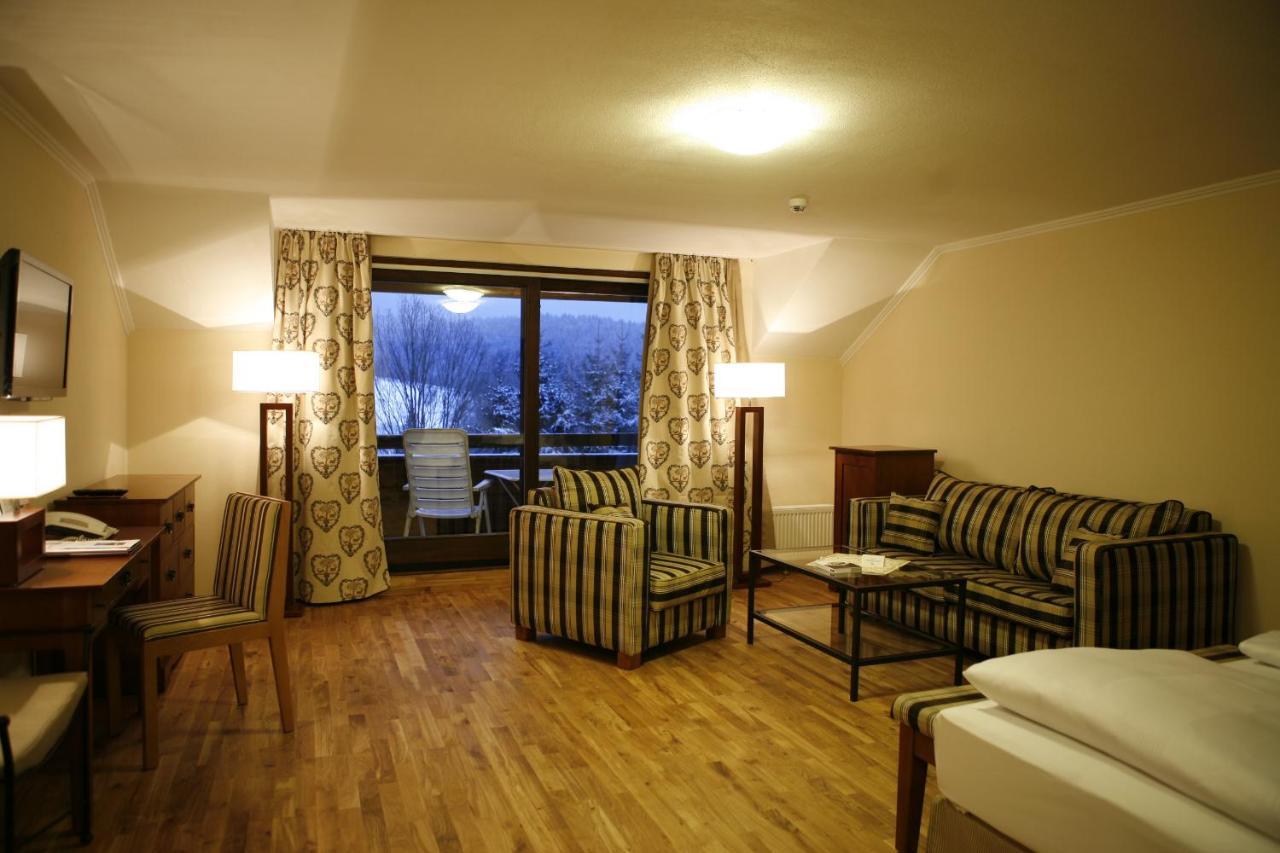 Deluxe Double Room,42726634:JPEG