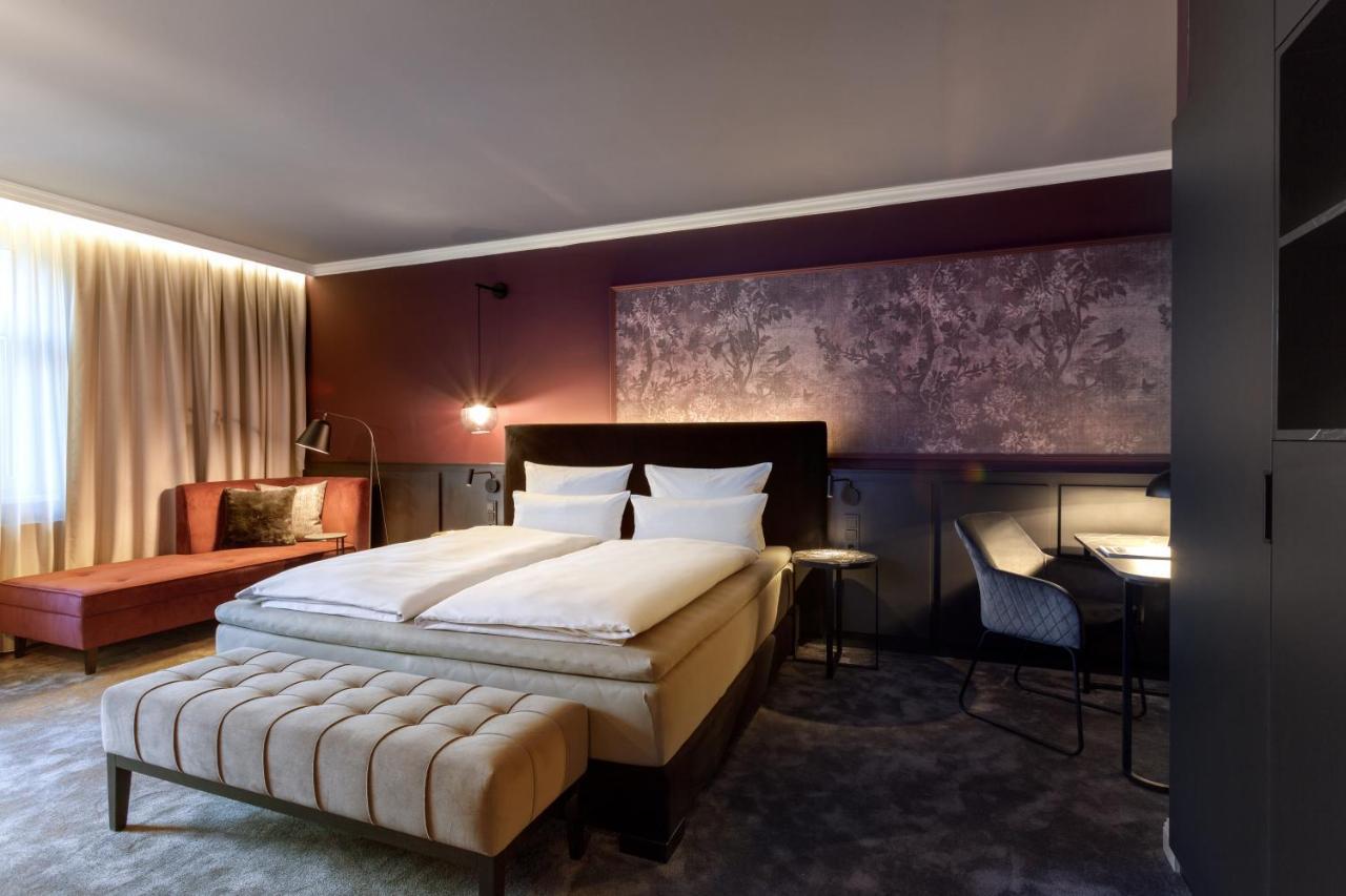 Superior Double Room,1078543594:JPEG