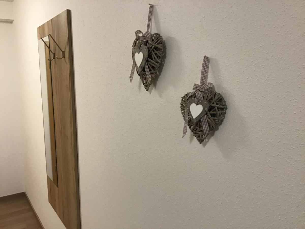 Familiekamer