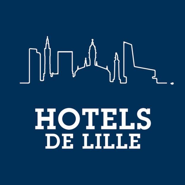 Chambre Lit King-Size Exécutive Spacieuse