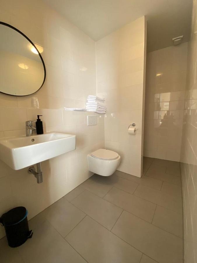 Family Room Private Bathroom,1040967847:JPEG